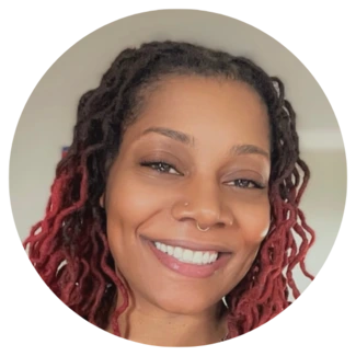 newborn care chicago