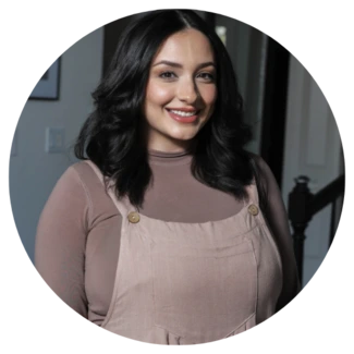 newborn care chicago