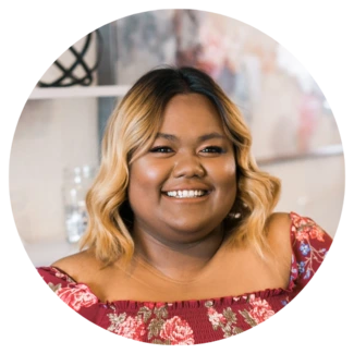 newborn care chicago