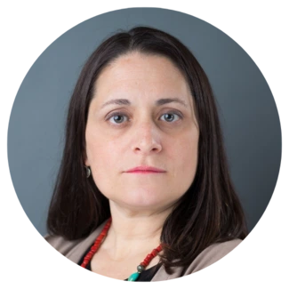 newborn care chicago