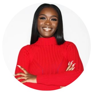 newborn care chicago