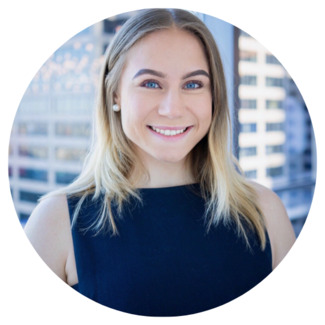 newborn care chicago