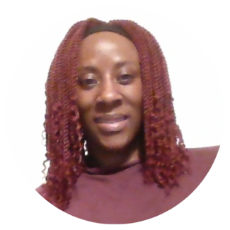 newborn care chicago