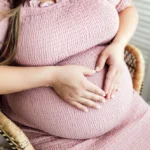 chicago family doulas nutritional support