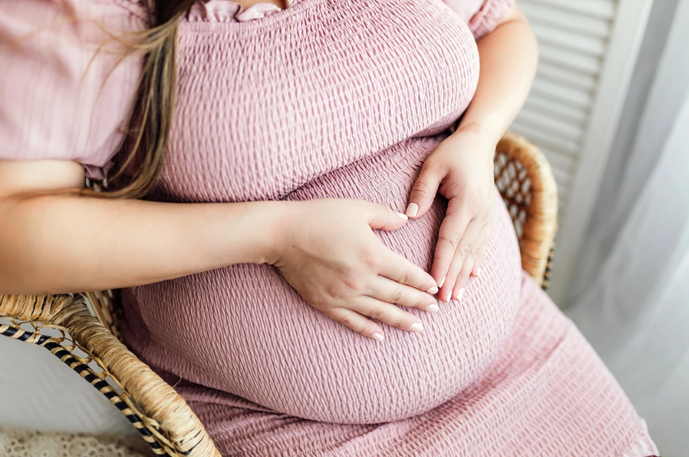 chicago family doulas nutritional support