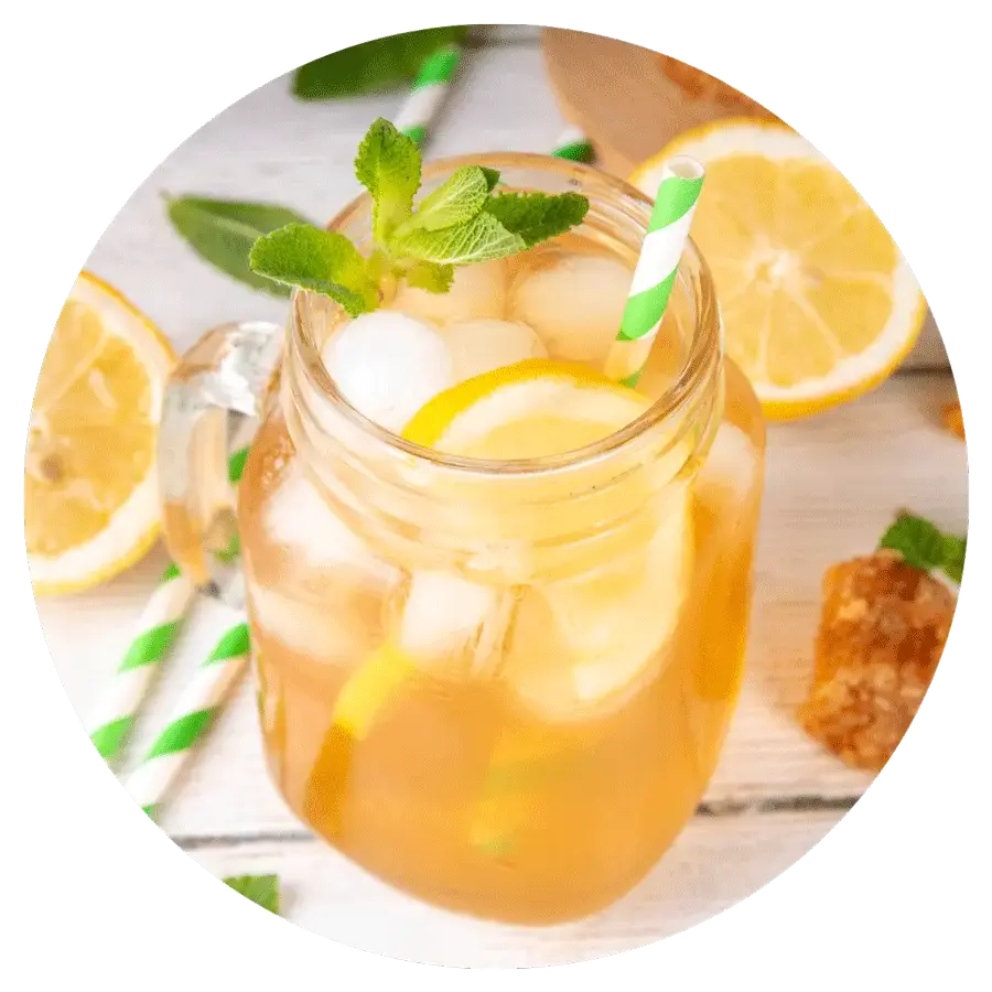 chicago family doulas doctors and doulas