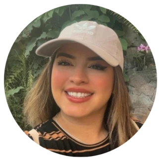 newborn care chicago