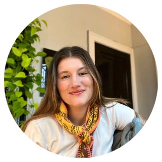 newborn care chicago