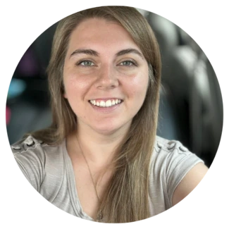 newborn care chicago