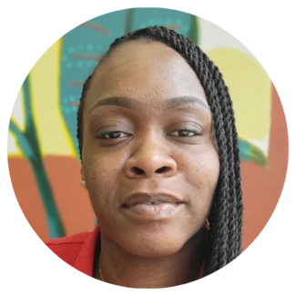 newborn care chicago