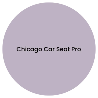 Newborn Care Chicago