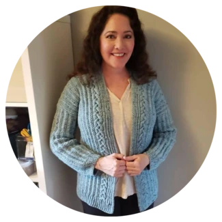 newborn care chicago