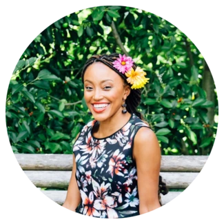 Newborn care chicago