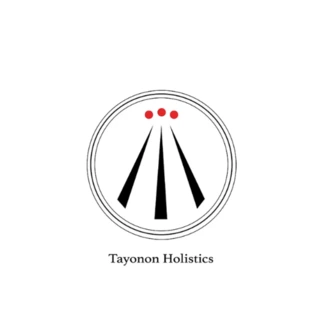 Newborn Care Chicago