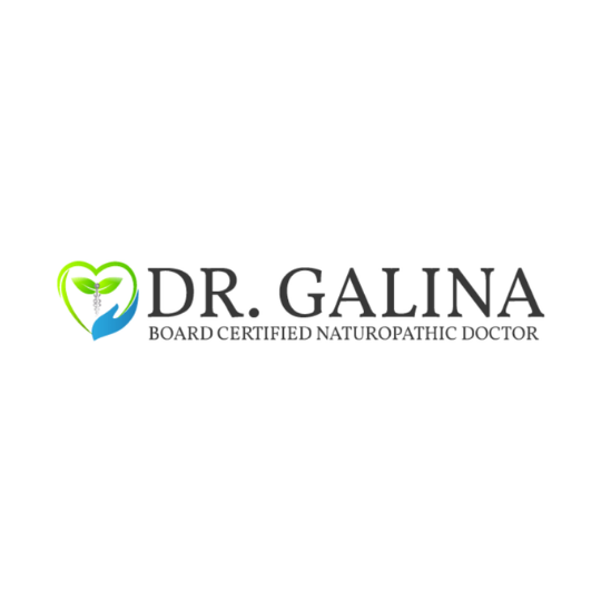 Newborn Care Chicago