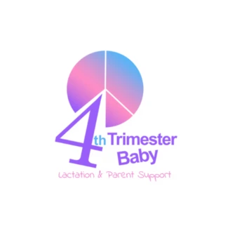 Newborn Care Chicago