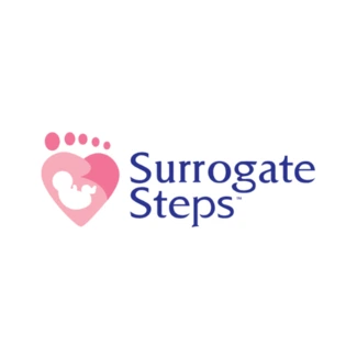 Newborn Care Chicago