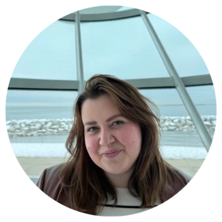 newborn care chicago