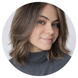 newborn care chicago