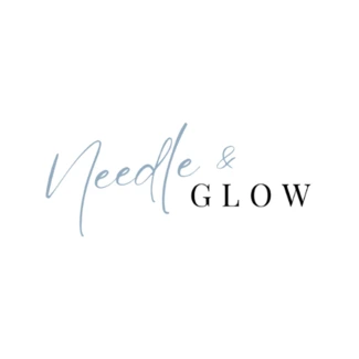 Newborn Care Chicago