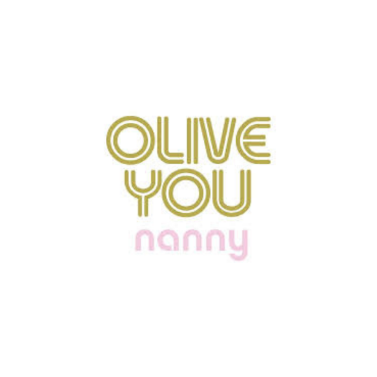 Newborn Care Chicago