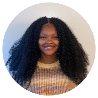 newborn care chicago