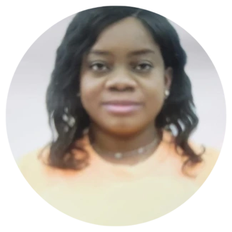 newborn care chicago