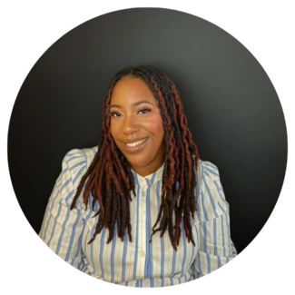 newborn care chicago