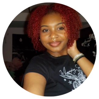 newborn care chicago