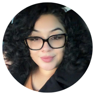 newborn care chicago