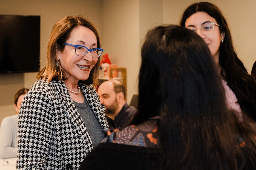 prentice doula chicago