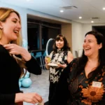 doctors and doulas chicago family doulas