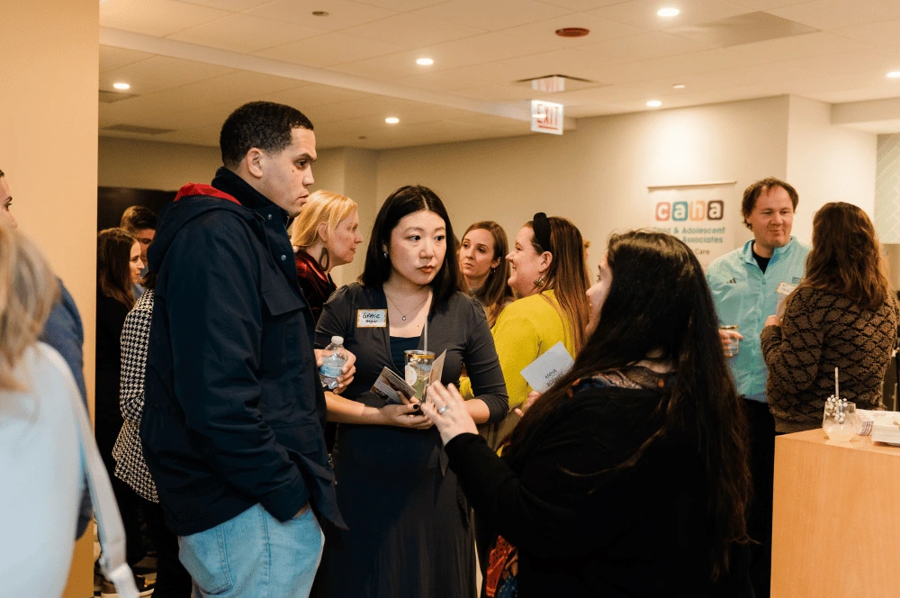 doctors and doulas chicago family doulas