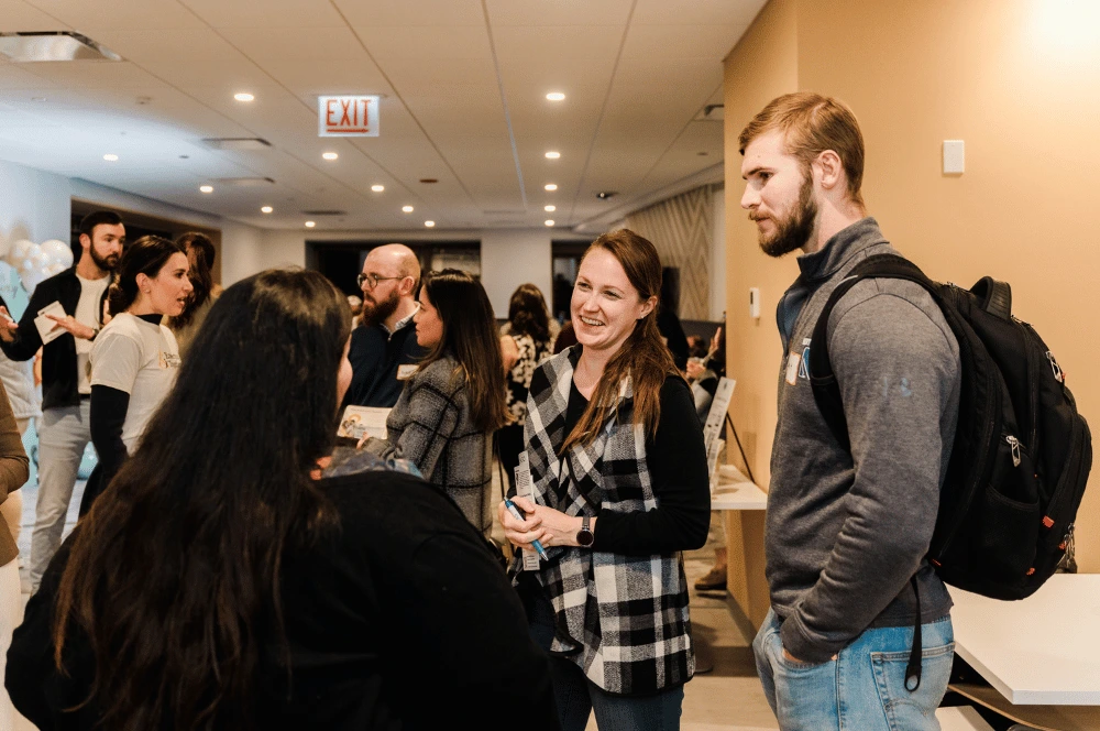 doctors and doulas chicago family doulas