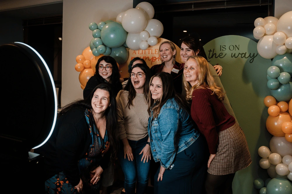 doctors and doulas chicago family doulas