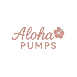 Newborn Care Chicago