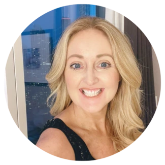 newborn care chicago