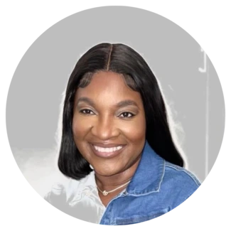 newborn care chicago