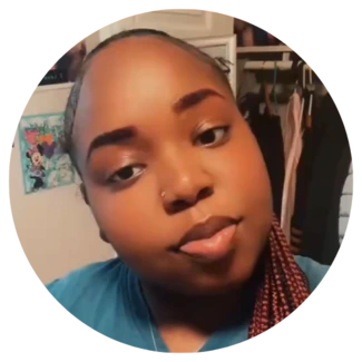 newborn care chicago