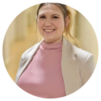 newborn care chicago