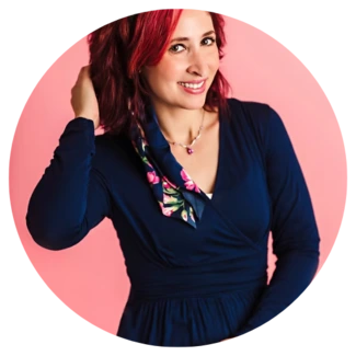 Newborn Care Chicago