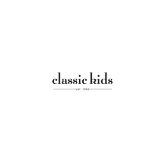 Newborn Care Chicago