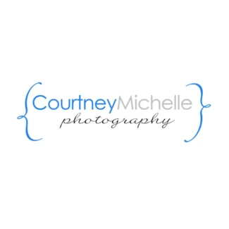 Newborn Care Chicago