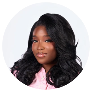 newborn care chicago