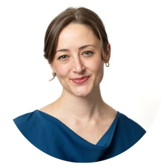 newborn care chicago