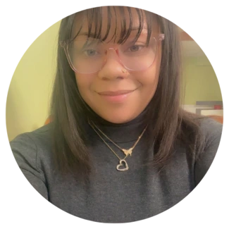 newborn care chicago