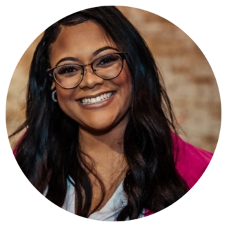 newborn care chicago