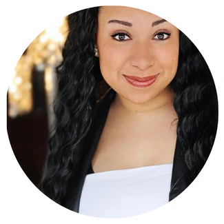 newborn care chicago