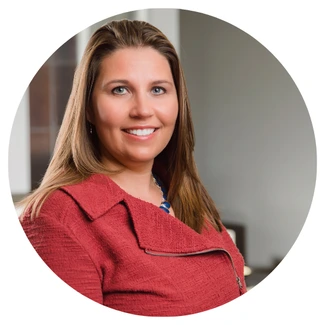 newborn care chicago