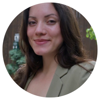 newborn care chicago